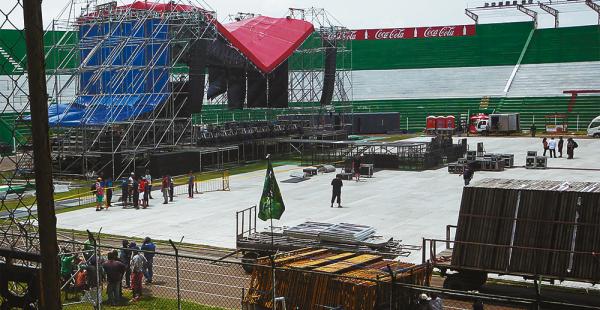 escenario-tahuichi