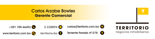 firma-carlos
