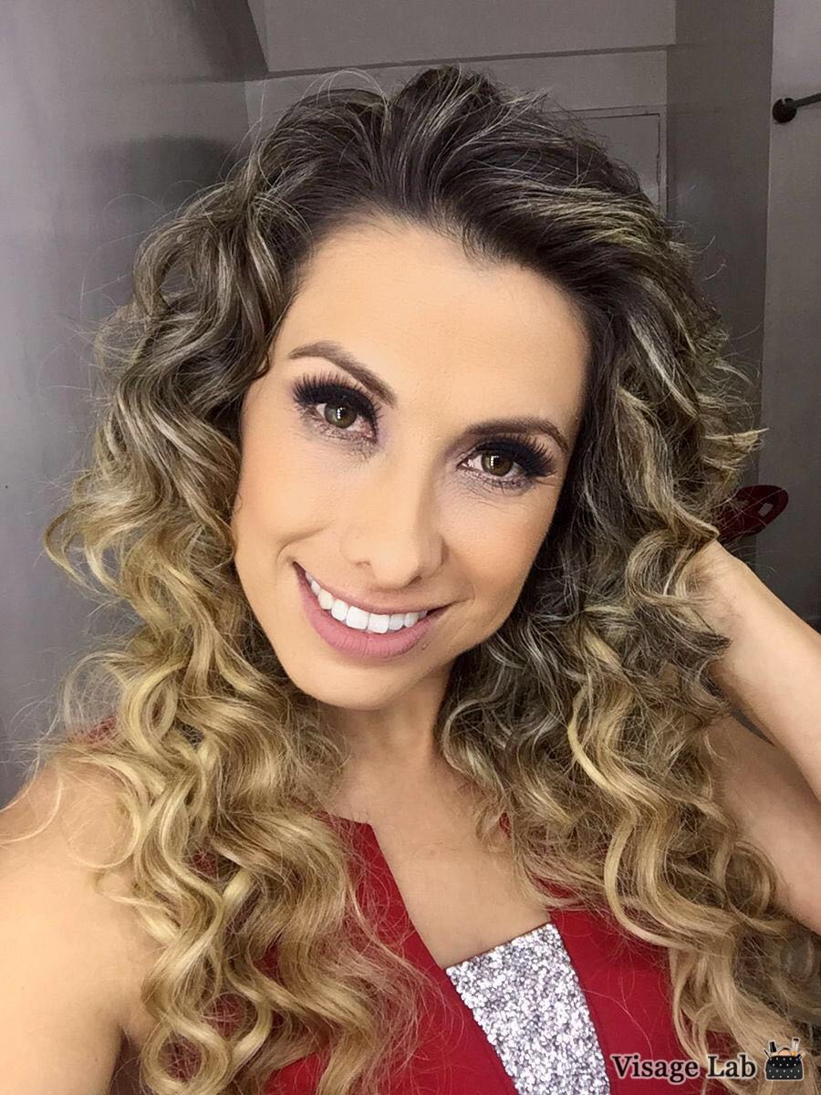 Grisel Quiroga
