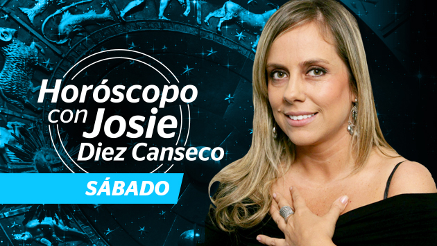horoscopo-8oct