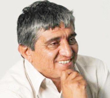 ivanarias