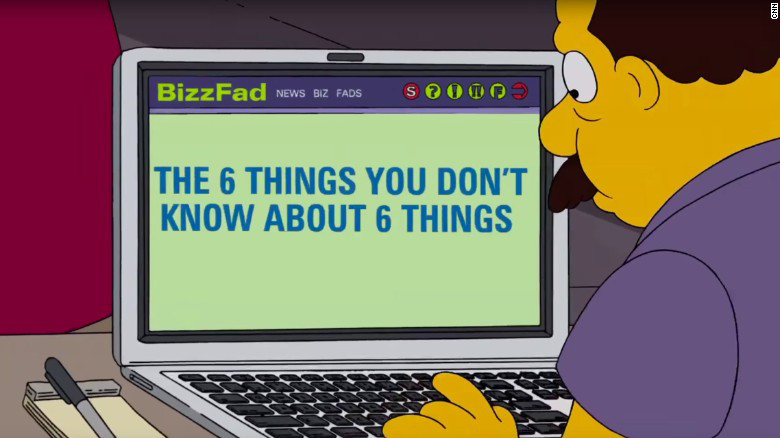 simpson-buzzfeed