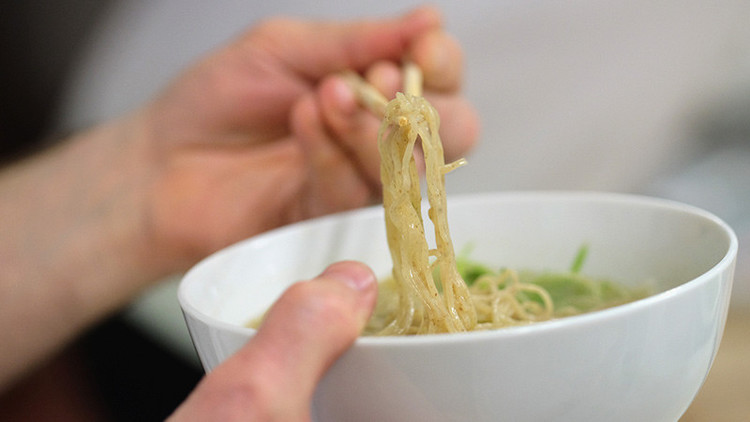 sopa-de-ramen