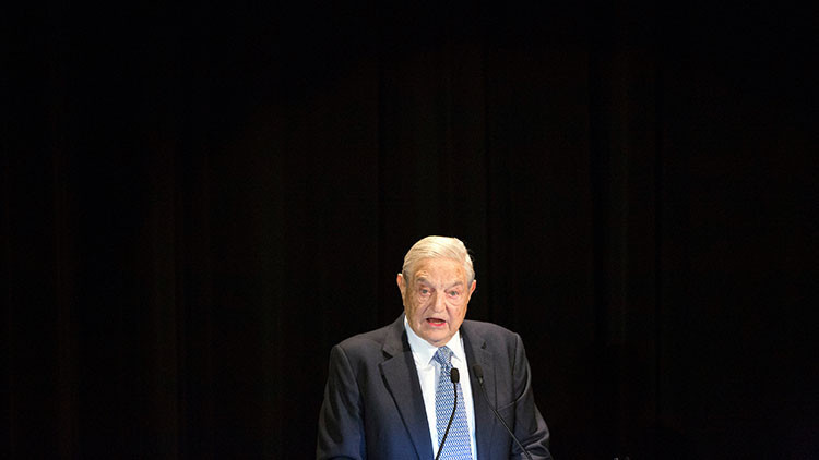 soros-1