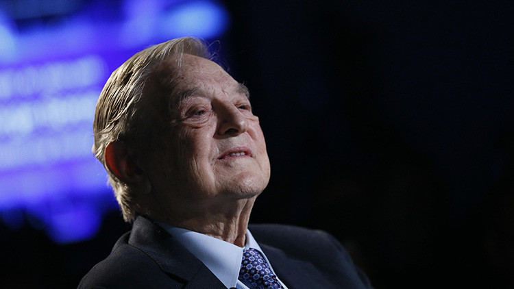 soros-2