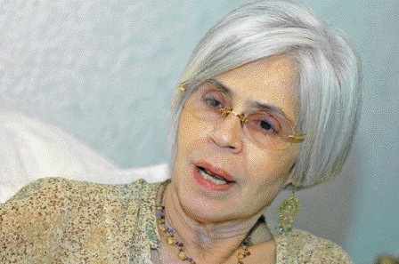 susana
