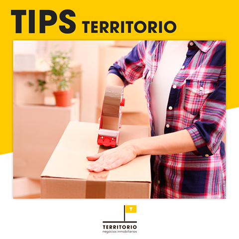 tips-territorio