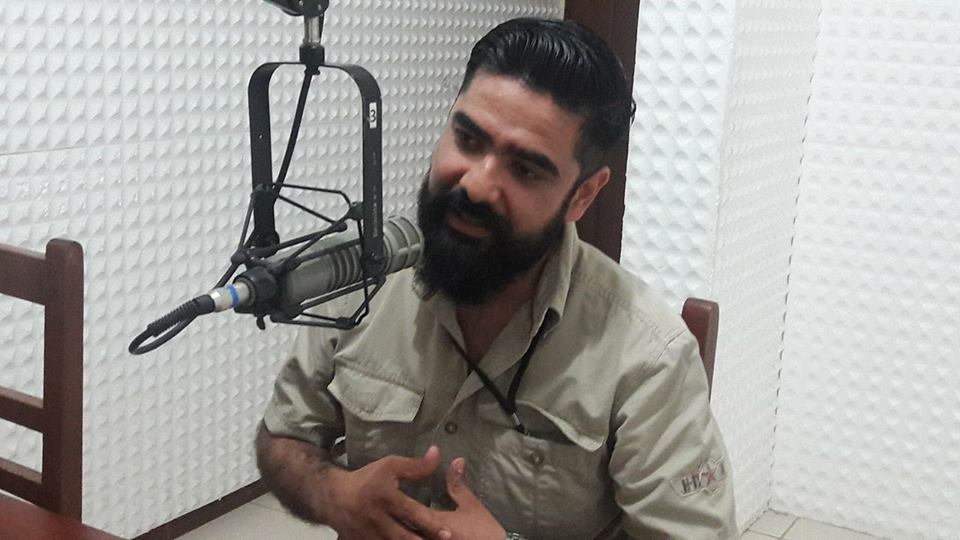 14996303_1226192997445299_1185070822_n