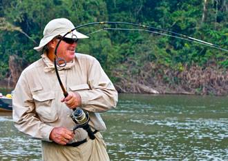 14996407_10154497527171259_1856758849_n