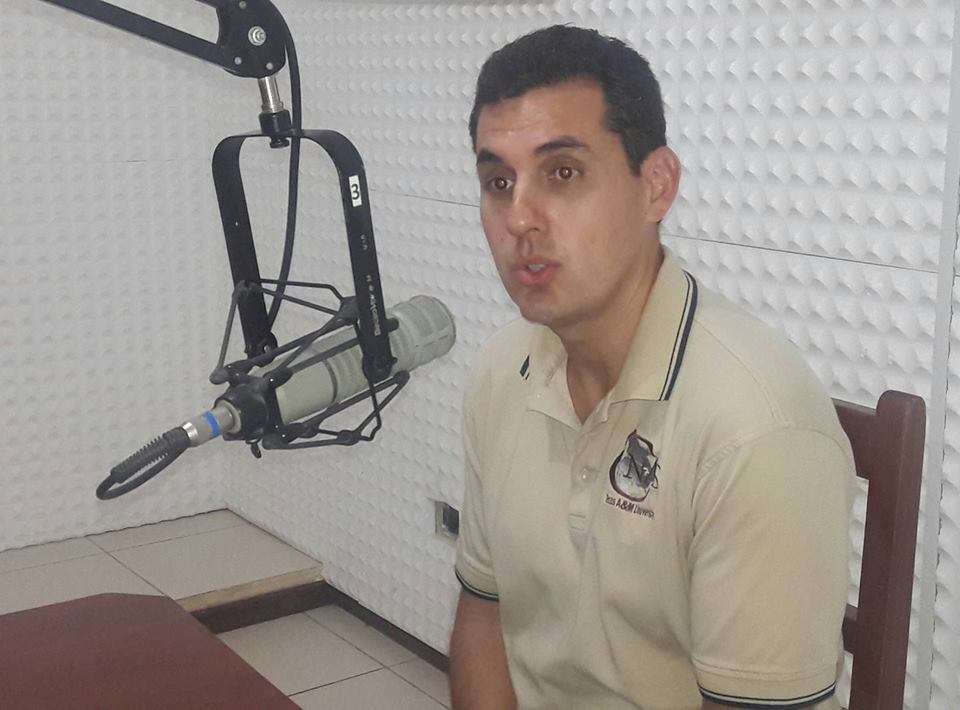 15032932_1219608761446834_4266900471238297760_n