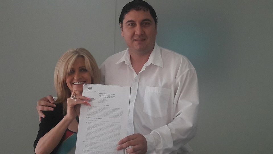 15228004_1243042532427012_12655464_n