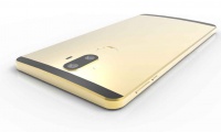 Huawei Mate 9, confirman las características de su cámara dual
