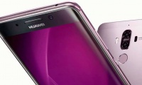 Desvelan más características del Huawei Mate 9 tras filtrarse su manual
