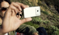 Las mejores aplicaciones Android y iOS para hacer increíbles fotos en verano