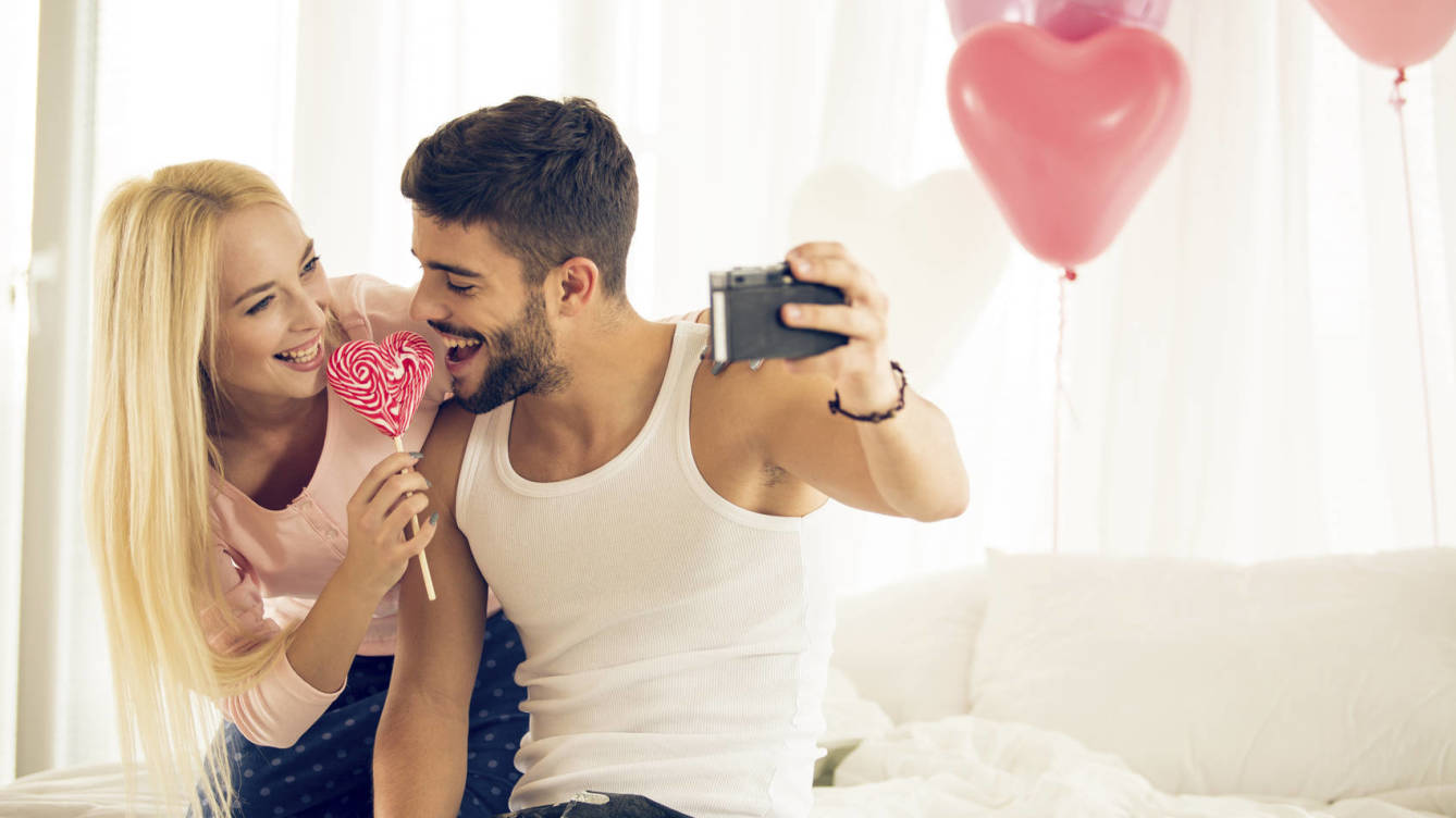 Foto: Buenísimo para evitar los infartos. (iStock)