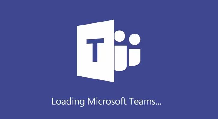 Microsoft Teams