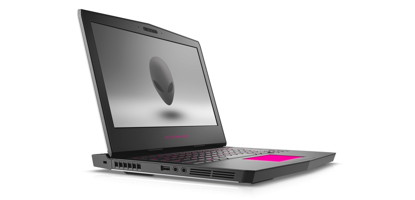 alienware-13