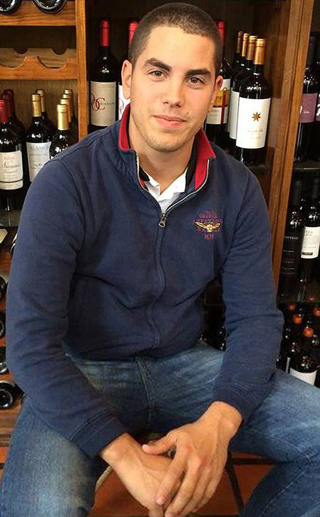 Filippo Corsini