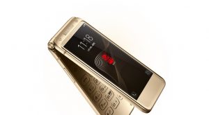 samsung-w2017-3