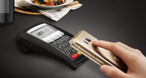 samsung-w2017-1