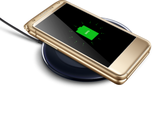 samsung-w2017-2