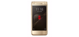 sm-w2017-official-gold-1