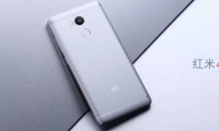Todas las características del Xiaomi Redmi 4 y Xiaomi Redmi 4A