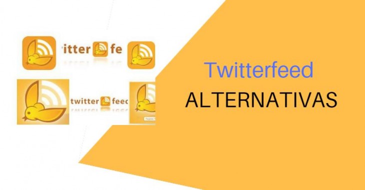 twitterfeed