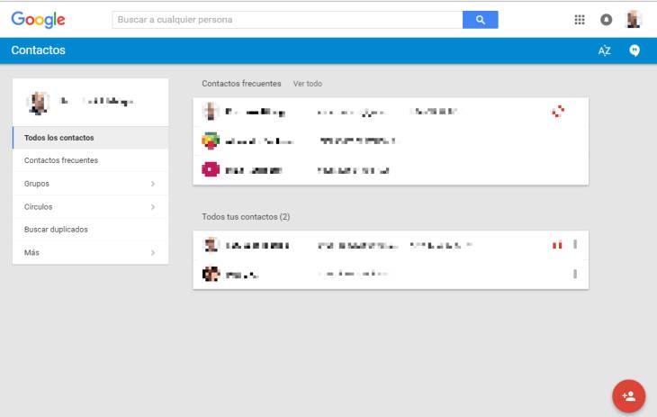 googlecontacts