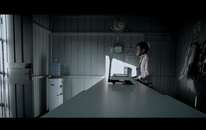 Carlos Piñeiro sigue cosechando premios con Amazonas Carlos Piñeiro sigue cosechando premios con Amazonas