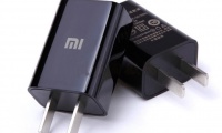 La UE alerta del peligro de los cargadores de Xiaomi y anima a dejar de usarlos