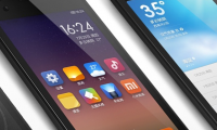 Ventajas e inconvenientes de comprarte un smartphone de importación