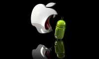 Las actualizaciones de iOS siguen siendo un plus frente a Android
