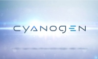 Cyanogen OS dice adiós y dará paso a Cyanogen Now