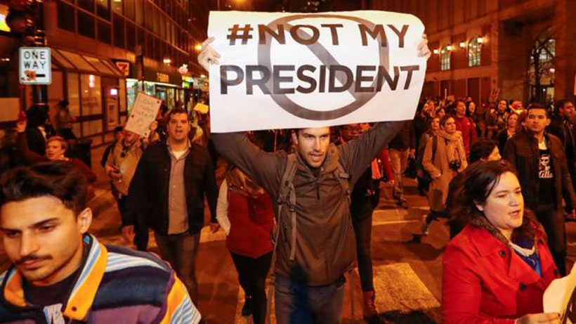 protesta-trump1
