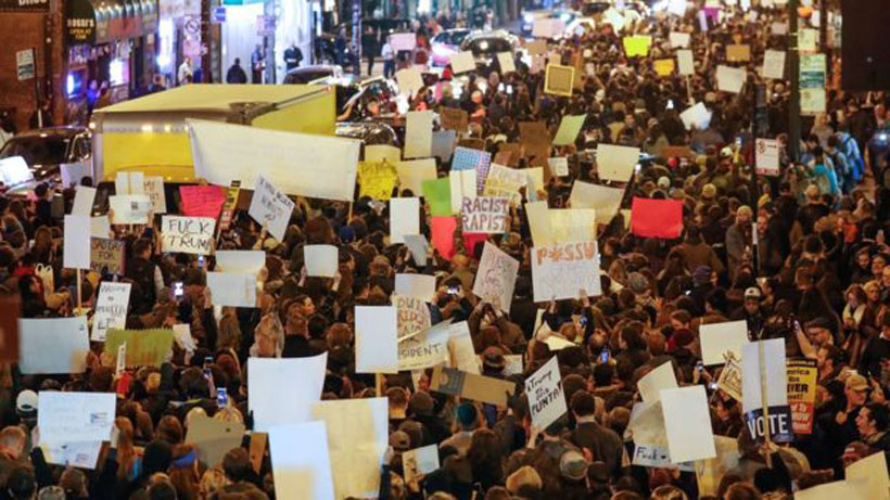 1protesta-trump2
