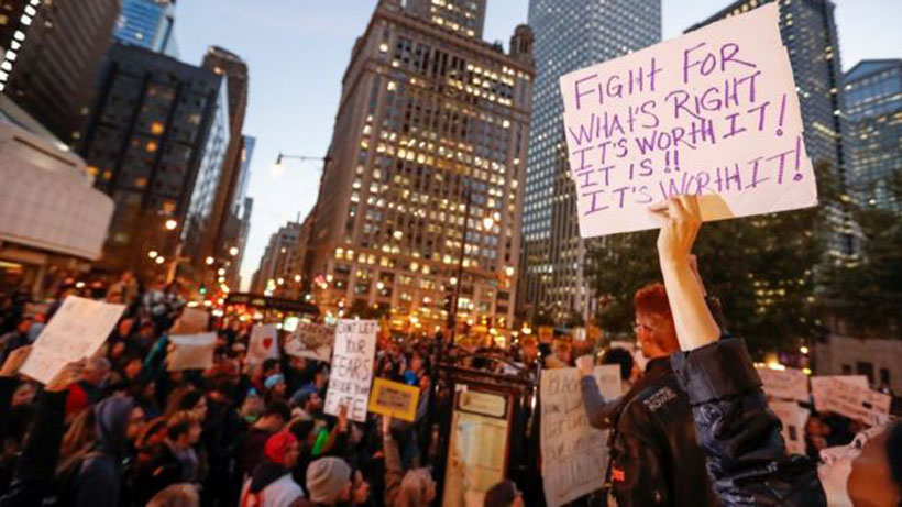 1protesta-trump3