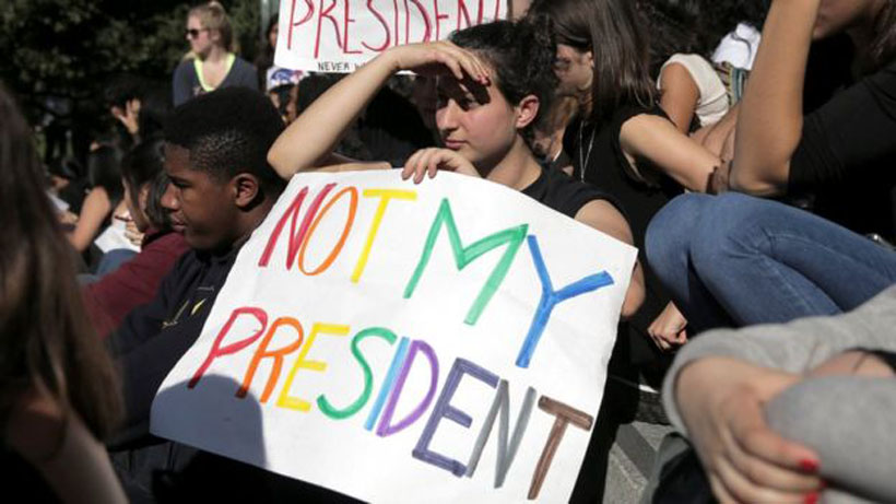 1protesta-trump4