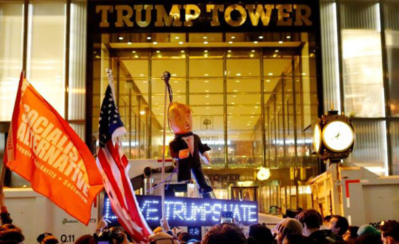 1protesta-trump6
