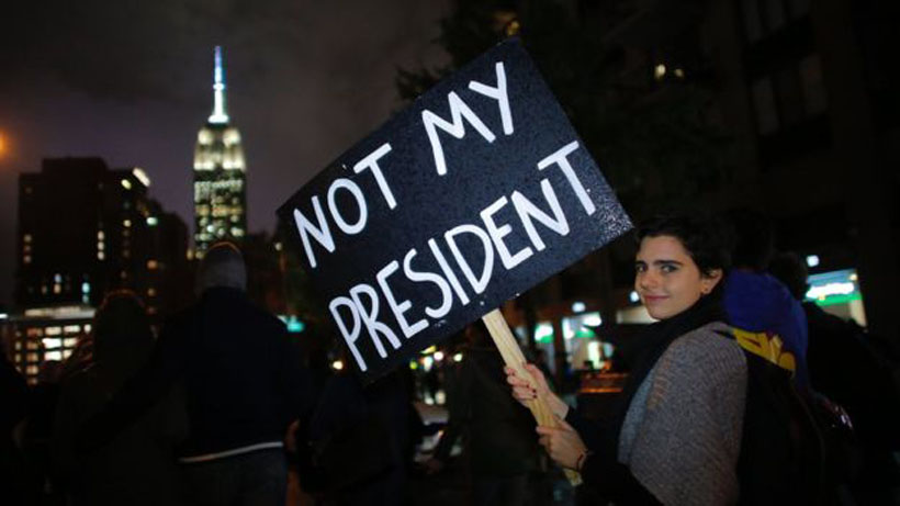 1protesta-trump7