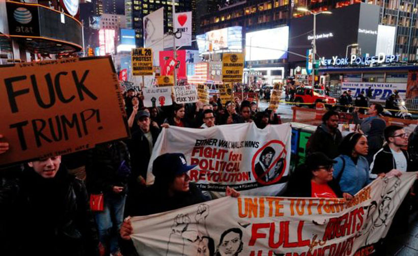 1protesta-trump8