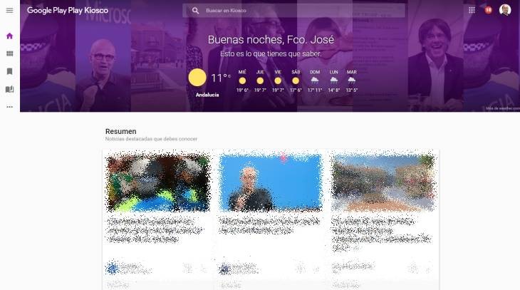 nuevogoogleplaykioskov4