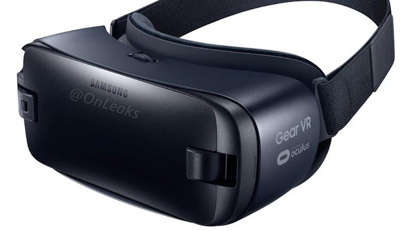 GearVR-nuevo