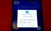 Cómo hacer root al Google Pixel y Google Pixel XL