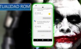 Actualidad ROM: Root del Pixel y Pixel XL, del LG V20, del Honor 8 y más