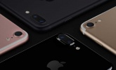 La cobertura del iPhone 6s baja si eres zurdo ¿afectará al iPhone 7?