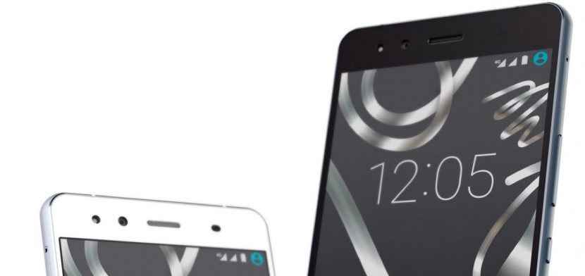 bq-aquaris-x5