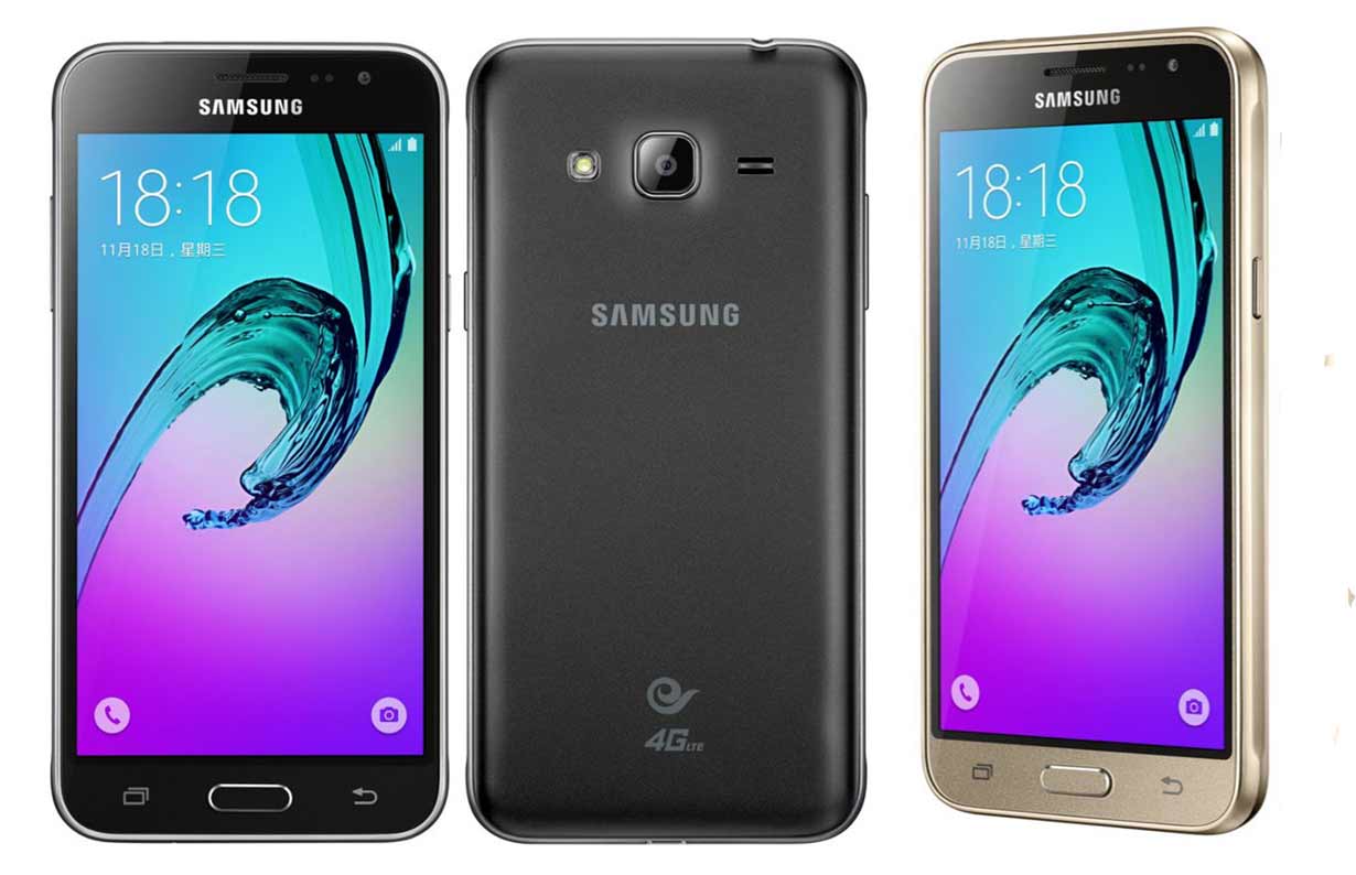 galaxy-j3-2016