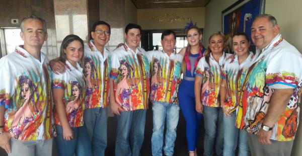 Vagabundos