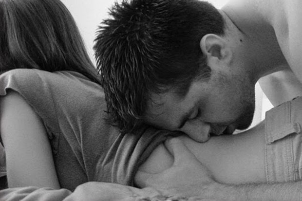 sexo_oral_1